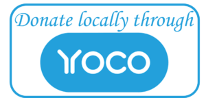 Yoco Button